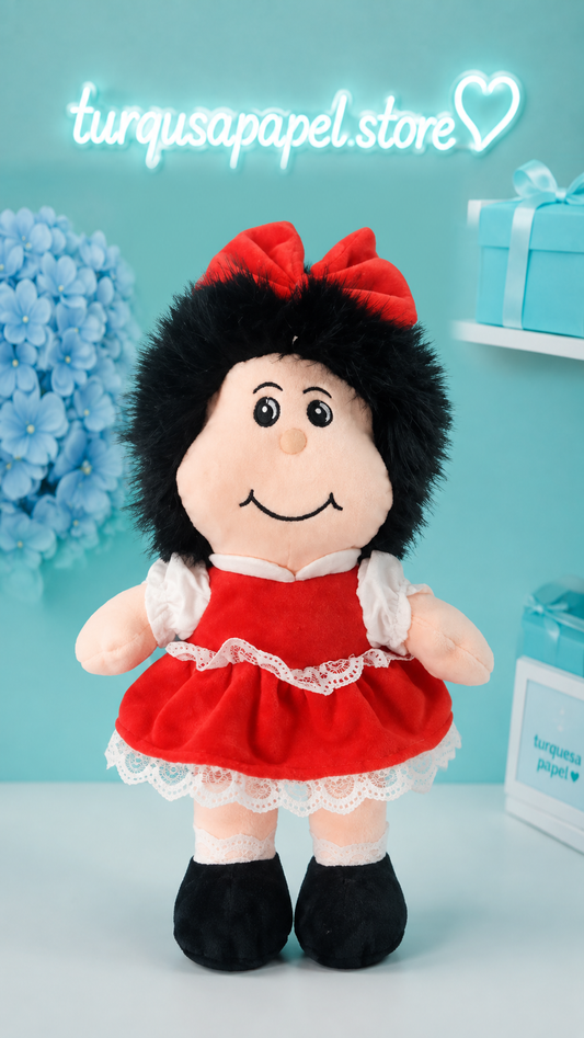 Mafalda